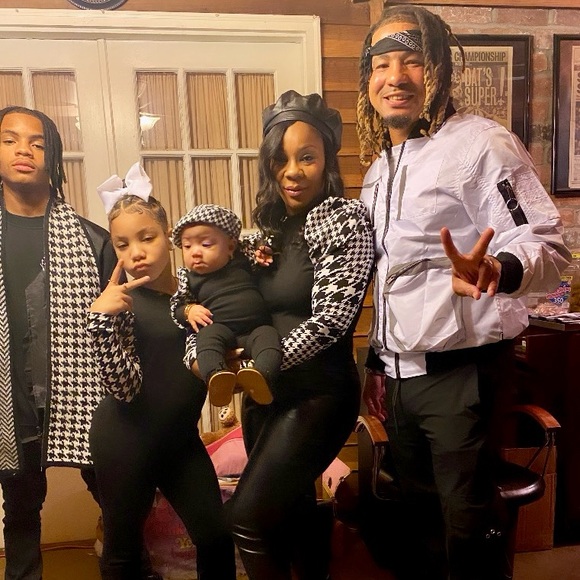 LIKE this Listing to be notified - Picture 6 of 17